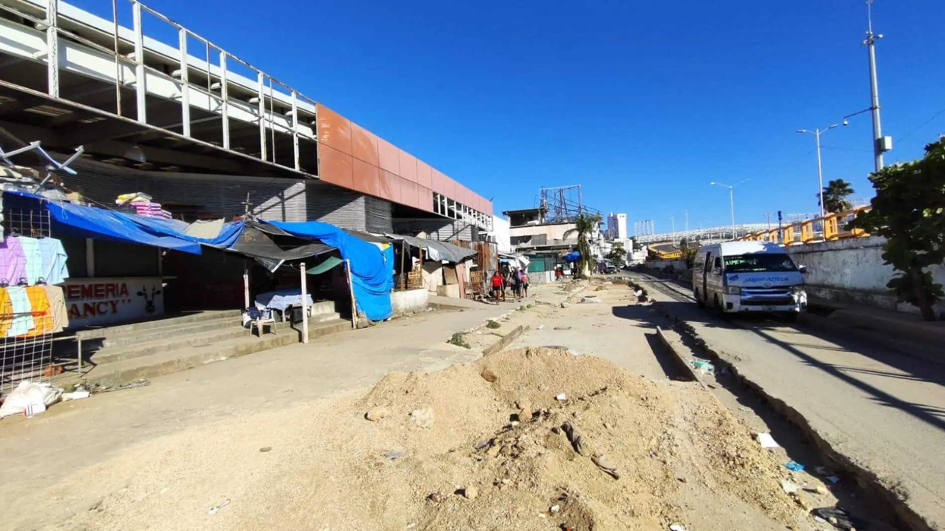 mercado central1